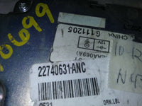 44809029