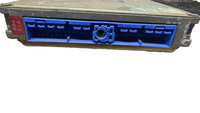 45431296