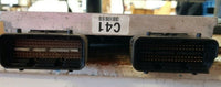39110-3C760 Hyundai Sonata 2006-2008 ecm ecu computer