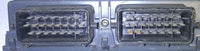 47079860