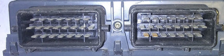 47079860