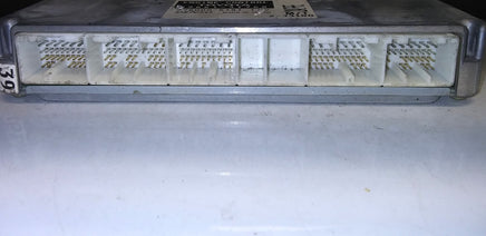 44801349