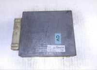 44802201