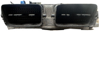44800656