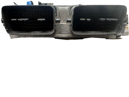 44800656