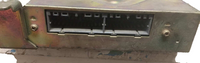 28100-PX4-722 Honda Accord 1991-1992 ecm ecu computer