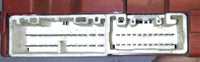 44802010