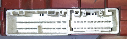 44802010