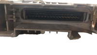446 044 040 0 Range Rover Land Rover 1994-1995 ecm ecu computer