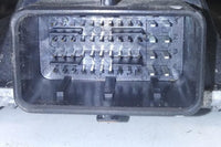237F0 5NA1A VTC control module 2019 Infiniti QX50 - Swan Auto