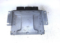 MEC300-012 ecm ecu computer 2013-2014 Nissan Altima