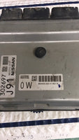 44808620
