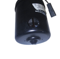 PM759 Blower Motor fits 1973-1988 Nissan Titan **New**