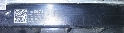 47514307