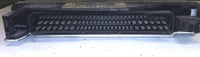 0 265 109 012 abs anti-lock brake control module 1995 BMW E38