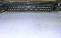 44795007