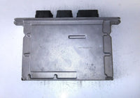 RM6L2A-12A650-BPB Ford Explorer 2006-2007 ecm ecu computer  **TESTED GOOD**