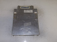 44802006