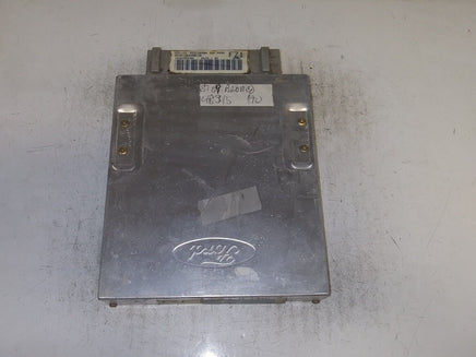 44802006