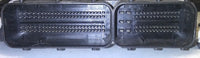 CM5A-12A650-LG ecm ecu computer 2012-2013 Ford Focus **tested**