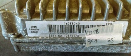 45870817