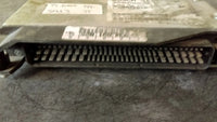 0 260 002 339  TCM transmission computer