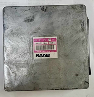 44 91 221 Saab 900 1994-1998 TCM transmission computer