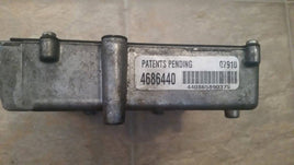 4686440 TCM transmission computer 1996 Caravan T&C or Voyager