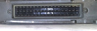 44802022