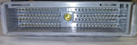 YU3F-12A650-DD ecm ecu computer 2000 Mazda 626 **Tested**