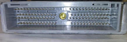 YU3F-12A650-DD ecm ecu computer 2000 Mazda 626 **Tested**