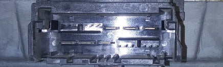 47524496