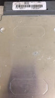 1997 Ford Crown Vic Grand Marquis ecm ecu computer F7AF-12A650-JC