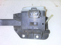 2008 Ford F250 or F350 gas pedal accelerator 8C3A-9F836-DA