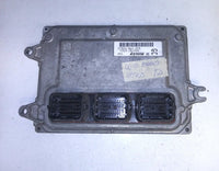 37820-R42-A58 ecm ecu computer  2008-2010 Honda Accord