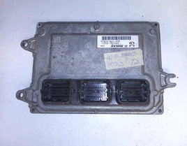 37820-R42-A58 ecm ecu computer  2008-2010 Honda Accord