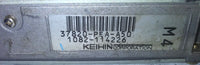 44827478