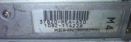 44827478
