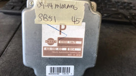 41650 1AA7E Nissan Murano 2009-201 transfer case module