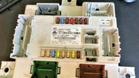 45876902