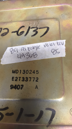 44802000