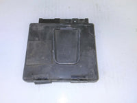 22684972 Pontiac Grand Am 2003-2005 bcm body control module