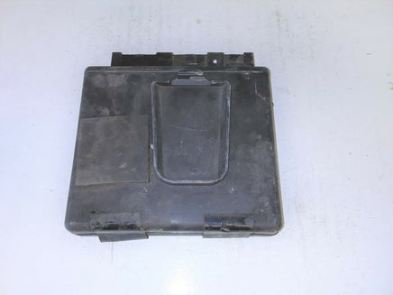 22684972 Pontiac Grand Am 2003-2005 bcm body control module