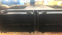 44746120