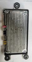 M2DT-19H423-AG Ford or Lincoln control module