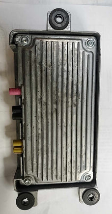 M2DT-19H423-AG Ford or Lincoln control module