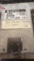 44802064