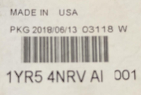 47470311