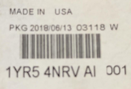 47470311