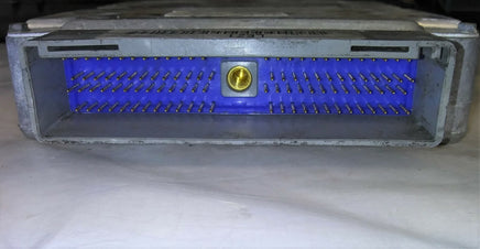 44804862